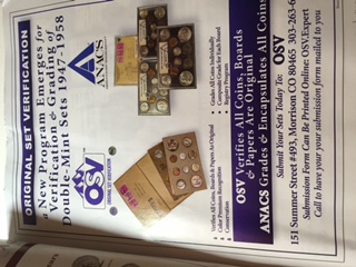 I-See-ANACS-Had-Made-A-New-Program....